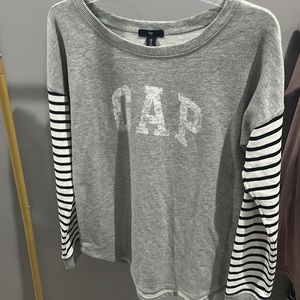 (PreLoved) Gap Sweater